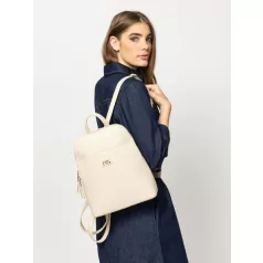 HeavyTools unisex evangeline sand - B14013W2603 