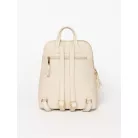 HeavyTools unisex evangeline sand - B14013W2603 