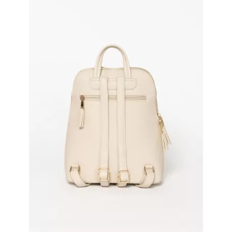 HeavyTools unisex evangeline sand - B14013W2603 
