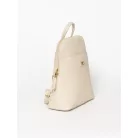 HeavyTools unisex evangeline sand - B14013W2603 