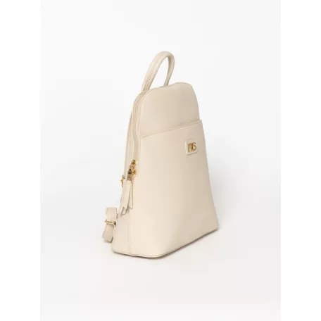 HeavyTools unisex evangeline sand - B14013W2603 