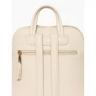 HeavyTools unisex evangeline sand - B14013W2603 