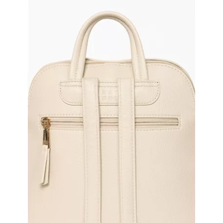HeavyTools unisex evangeline sand - B14013W2603 