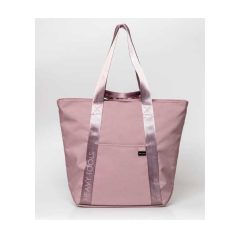 HeavyTools unisex echtea b15 - B15001S2501 