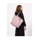 HeavyTools unisex echtea b15 - B15001S2501 