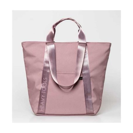 HeavyTools unisex echtea b15 - B15001S2501 