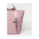 HeavyTools unisex echtea b15 - B15001S2501 