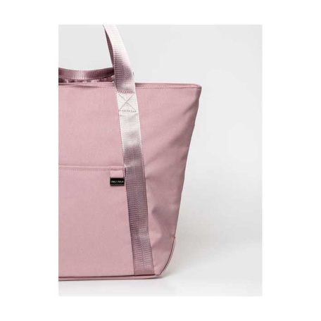 HeavyTools unisex echtea b15 - B15001S2501 