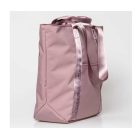 HeavyTools unisex echtea b15 - B15001S2501 