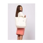 HeavyTools unisex echtea b15 - B15001S2503 