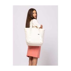 HeavyTools unisex echtea b15 - B15001S2503 