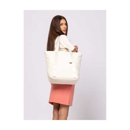 HeavyTools unisex echtea b15 - B15001S2503 