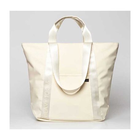 HeavyTools unisex echtea b15 - B15001S2503 