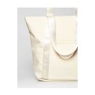 HeavyTools unisex echtea b15 - B15001S2503 