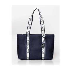 HeavyTools unisex erdita b15 - B15002S2501 