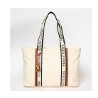 HeavyTools unisex erdita b15 - B15002S2503 