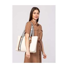 HeavyTools unisex erdita b15 - B15002S2503 