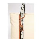 HeavyTools unisex erdita b15 - B15002S2503 