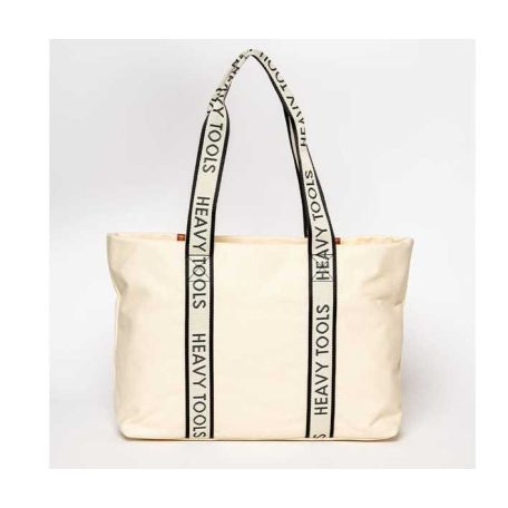 HeavyTools unisex erdita b15 - B15002S2503 