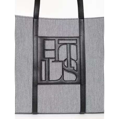 HeavyTools unisex eyork black - B15004S2601 