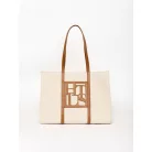 HeavyTools női eyork beige - B15004S2602 