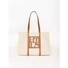 HeavyTools unisex eyork beige - B15004S2602 