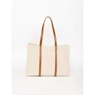 HeavyTools női eyork beige - B15004S2602 