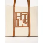 HeavyTools női eyork beige - B15004S2602 