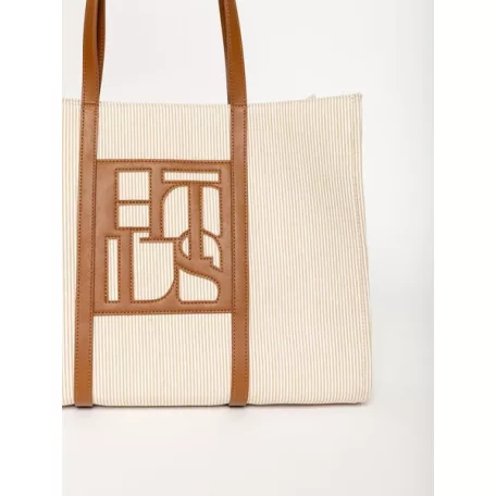 HeavyTools női eyork beige - B15004S2602 