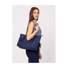 HeavyTools unisex eterra b15 - B15006S2501 