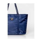 HeavyTools unisex eterra b15 - B15006S2501 