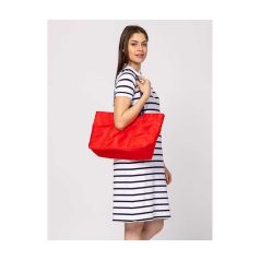 HeavyTools unisex eterra b15 - B15006S2502 