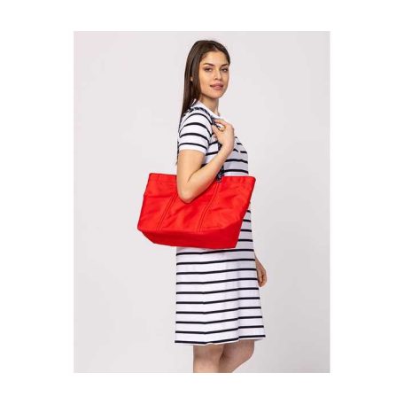 HeavyTools unisex eterra b15 - B15006S2502 