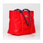 HeavyTools unisex eterra b15 - B15006S2502 