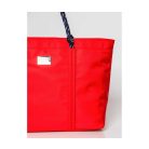 HeavyTools unisex eterra b15 - B15006S2502 