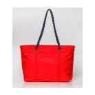 HeavyTools unisex eterra b15 - B15006S2502 