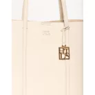 HeavyTools unisex elusive sand - B15009S2601 