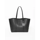 HeavyTools unisex elusive black - B15009S2602 