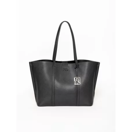 HeavyTools unisex elusive black - B15009S2602 