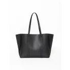 HeavyTools unisex elusive black - B15009S2602 