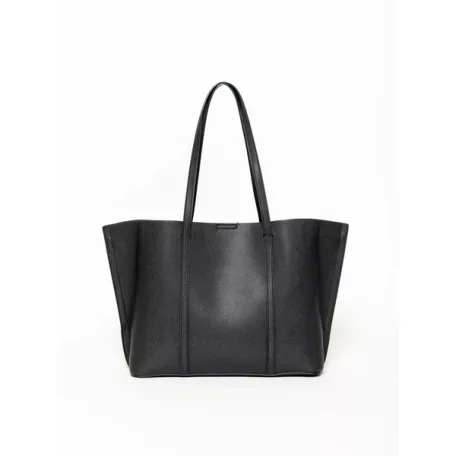 HeavyTools unisex elusive black - B15009S2602 