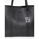 HeavyTools unisex elusive black - B15009S2602 