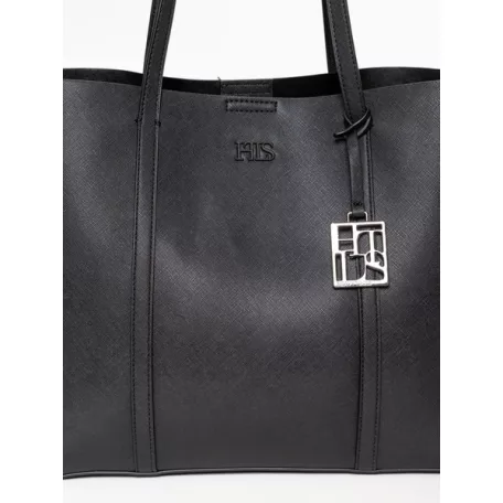HeavyTools unisex elusive black - B15009S2602 