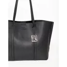 HeavyTools unisex elusive black - B15009S2602 