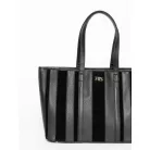 HeavyTools unisex emi black - B15013W2601 