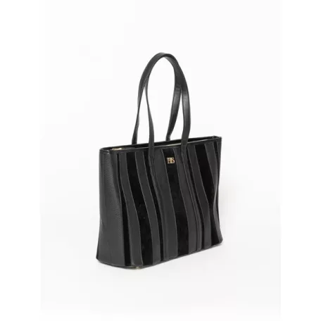 HeavyTools unisex emi black - B15013W2601 