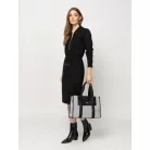 HeavyTools unisex eshaal black - B15014W2601 