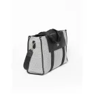 HeavyTools unisex eshaal black - B15014W2601 