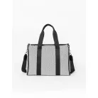 HeavyTools unisex eshaal black - B15014W2601 