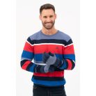 Budmil női kesztyű - b20100119-001 - B20100119-001 